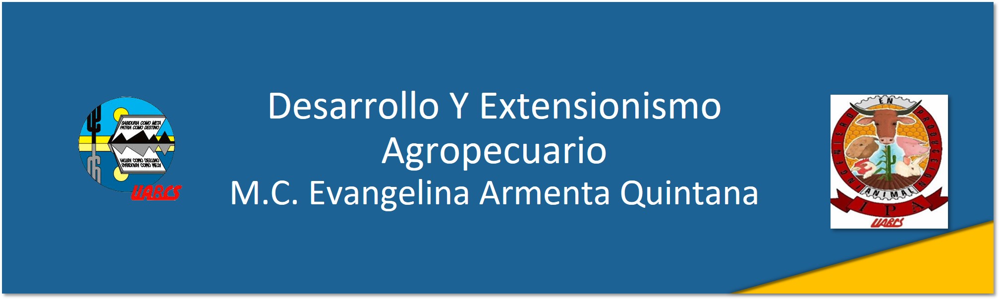 Course Image Desarrollo y Extensionismo Agropecuario