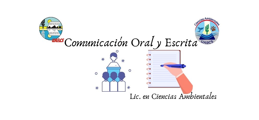 Course Image Comunicación Oral y Escrita