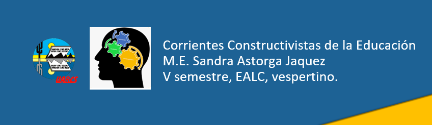 Course Image Corrientes Constructivistas de la Educación