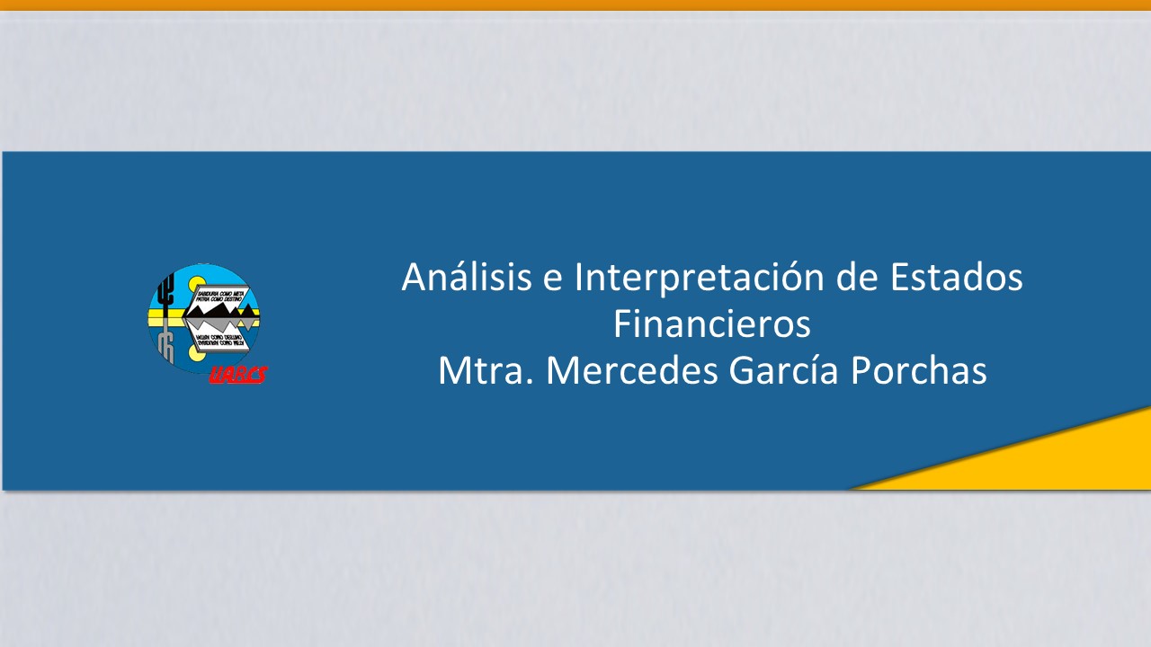 Course Image Analisis e Interpretacion de Estados Financieros copia 1