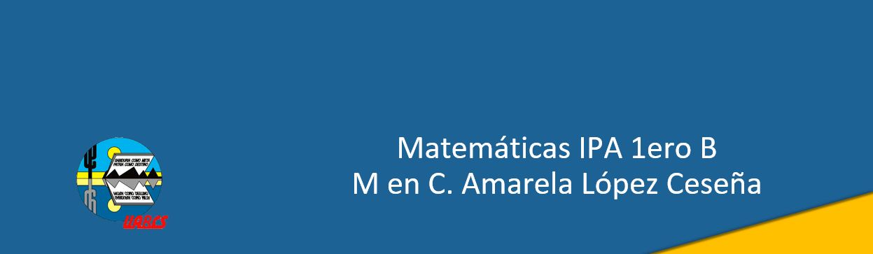 Course Image Matemáticas IPA B